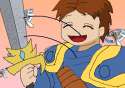 garen_spin__3_by_cyroxen-d30bw38.gif