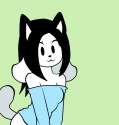 08f93d904dd1ce110a0e753425092a79.gif
