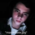 ^0C8FD4467B70B34B3D07079E1899F9CE88E93D00E8A832DEE2^pimgpsh_fullsize_distr.png