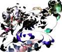 55669709_p3_master1200.jpg