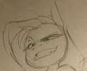 Grin.png