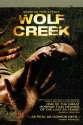 Wolf_Creek.jpg
