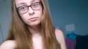 20160518_154650.jpg