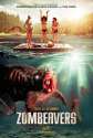 Zombeavers_poster4.jpg