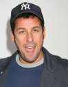 Adam-Sandler-image.jpg