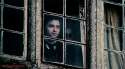 The Woman In Black.gif
