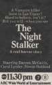 night%20stalker%201972%20tv%20ad8b.jpg