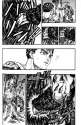 Berserk_v11_ep05_p088.jpg