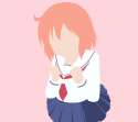 kotoura25.jpg