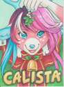 T465Calista1.png