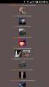 Screenshot_2016-05-18-22-04-03.png