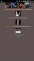 Screenshot_2016-05-18-22-10-09.png