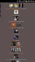 Screenshot_2016-05-18-22-12-51.png