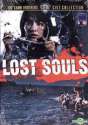 lost_souls.jpg