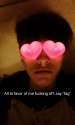 Snapchat-934569245217773337.jpg