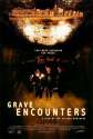 220px-Grave-Encounters-Poster-2011.jpg