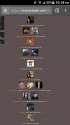 Screenshot_2016-05-18-22-18-04.png