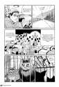 cat-diary7.jpg