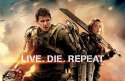 EDGE-OF-TOMORROW-13.jpg