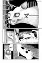 cat-diary14.jpg