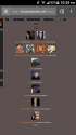 Screenshot_2016-05-18-22-25-23.png