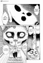 cat-diary15.jpg
