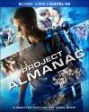 project-almanac-blu-ray-cover-53.jpg