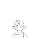 cian.png