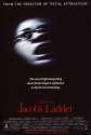 jacobs-ladder-movie-poster.jpg
