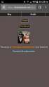 Screenshot_2016-05-18-22-33-59.png