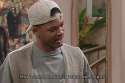 fresh-prince.jpg