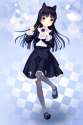 Ruri409.jpg