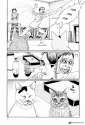 cat-diary27.jpg