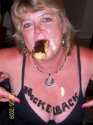 mom-nickleback-fan.jpg