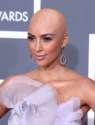 bald woman.png