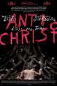 antichrist_ver8.jpg