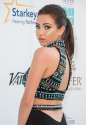 Ryan Newman - 20140822 - 'Beyond Hunger' Gala - 001.jpg