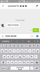 Screenshot_2016-05-18-19-43-11.png