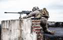 PHOTO-3-Military-Sniper-on-a-rooftop.jpg