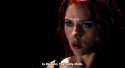 Scarlett Johansson (5).gif