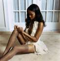 StarTrek-Zoe_Saldana.jpg