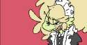 neggs.png