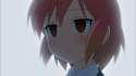 kotoura41.jpg