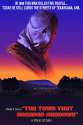 the-town-that-dreaded-sundown-poster.jpg