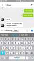 Screenshot_2016-05-18-19-53-38.png