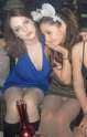Ariana_Grande-Elizabeth_Gillies-NY-12_31_2012-001.jpg