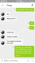 Screenshot_2016-05-18-19-55-52.png