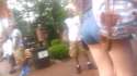 vlcsnap-2016-05-17-18h00m47s579.jpg