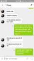 Screenshot_2016-05-18-19-58-15.png