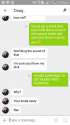 Screenshot_2016-05-18-19-59-40.png